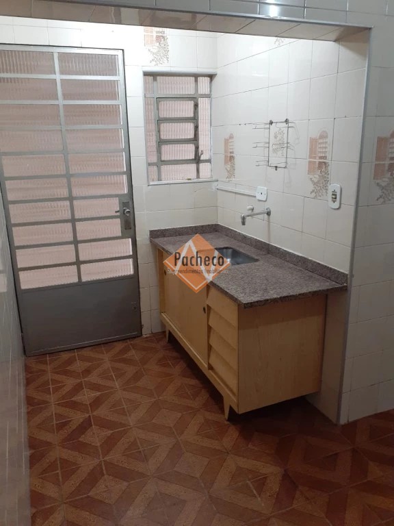 Casa à venda com 3 quartos, 134m² - Foto 6