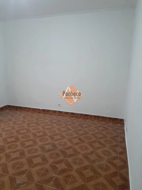 Casa à venda com 3 quartos, 134m² - Foto 9