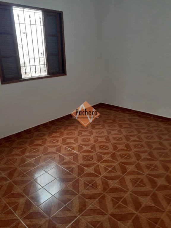 Casa à venda com 3 quartos, 134m² - Foto 10
