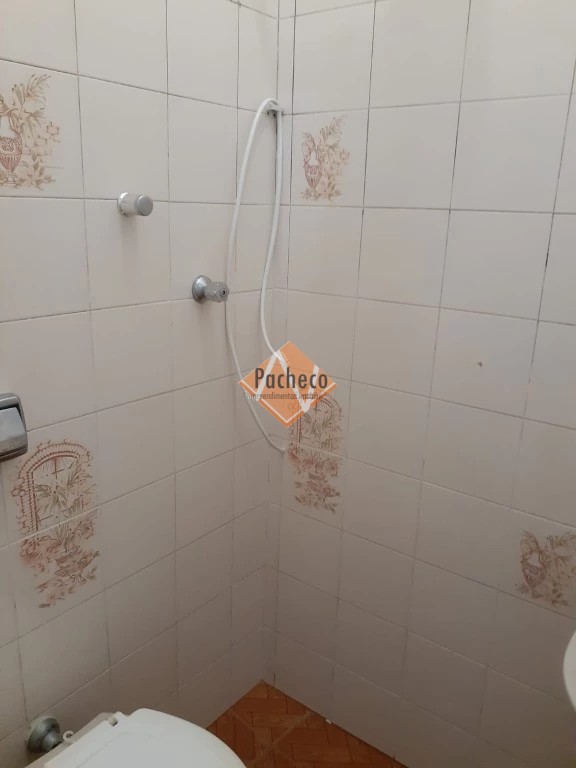 Casa à venda com 3 quartos, 134m² - Foto 15