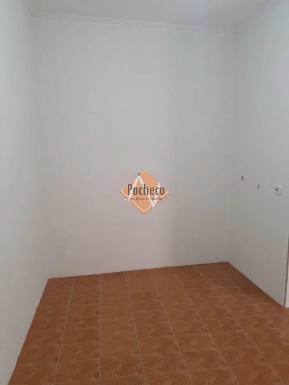 Casa à venda com 3 quartos, 134m² - Foto 16