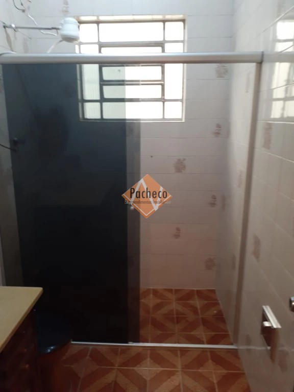 Casa à venda com 3 quartos, 134m² - Foto 17