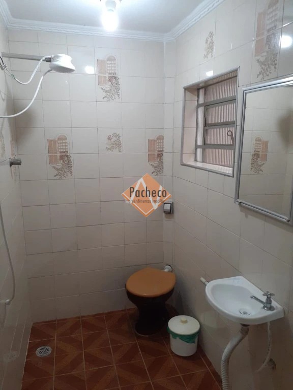 Casa à venda com 3 quartos, 134m² - Foto 18