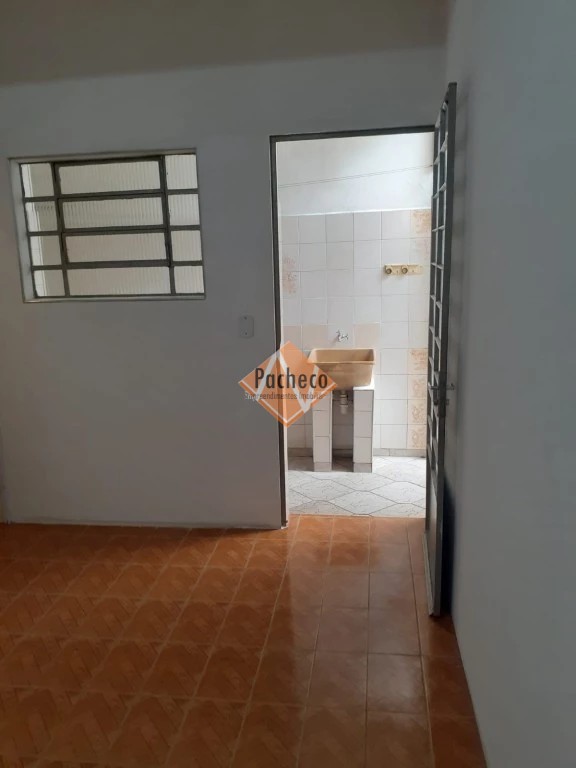 Casa à venda com 3 quartos, 134m² - Foto 19