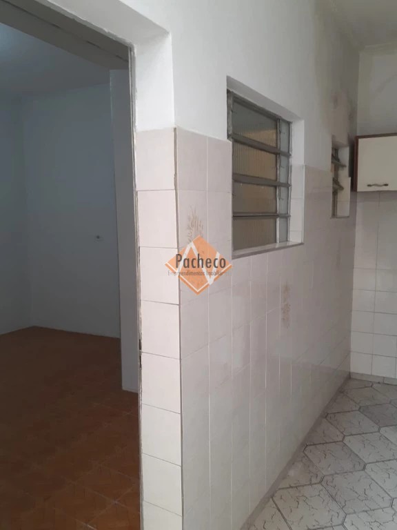 Casa à venda com 3 quartos, 134m² - Foto 20