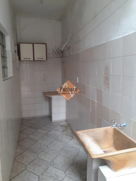 Casa à venda com 3 quartos, 134m² - Foto 21