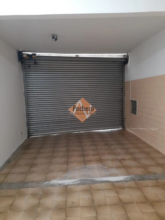 Casa à venda com 3 quartos, 134m² - Foto 22