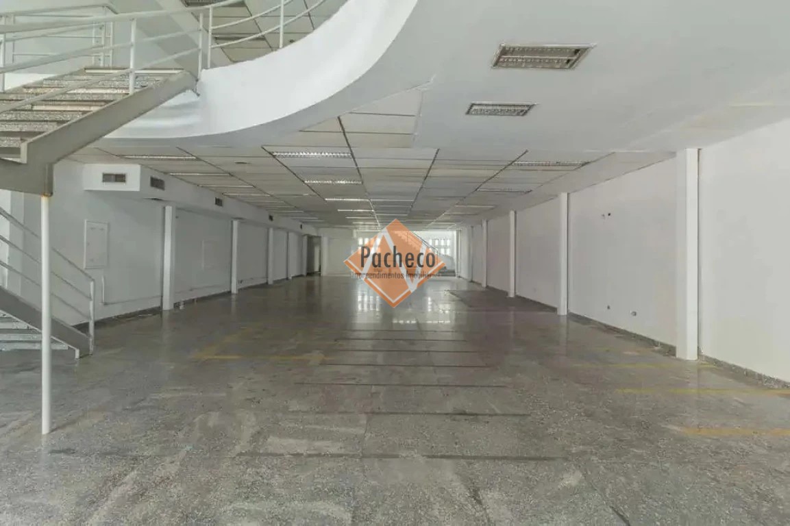 Prédio Inteiro à venda, 721m² - Foto 2
