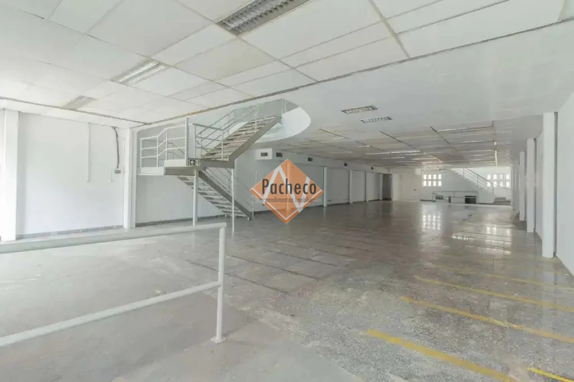 Prédio Inteiro à venda, 721m² - Foto 3