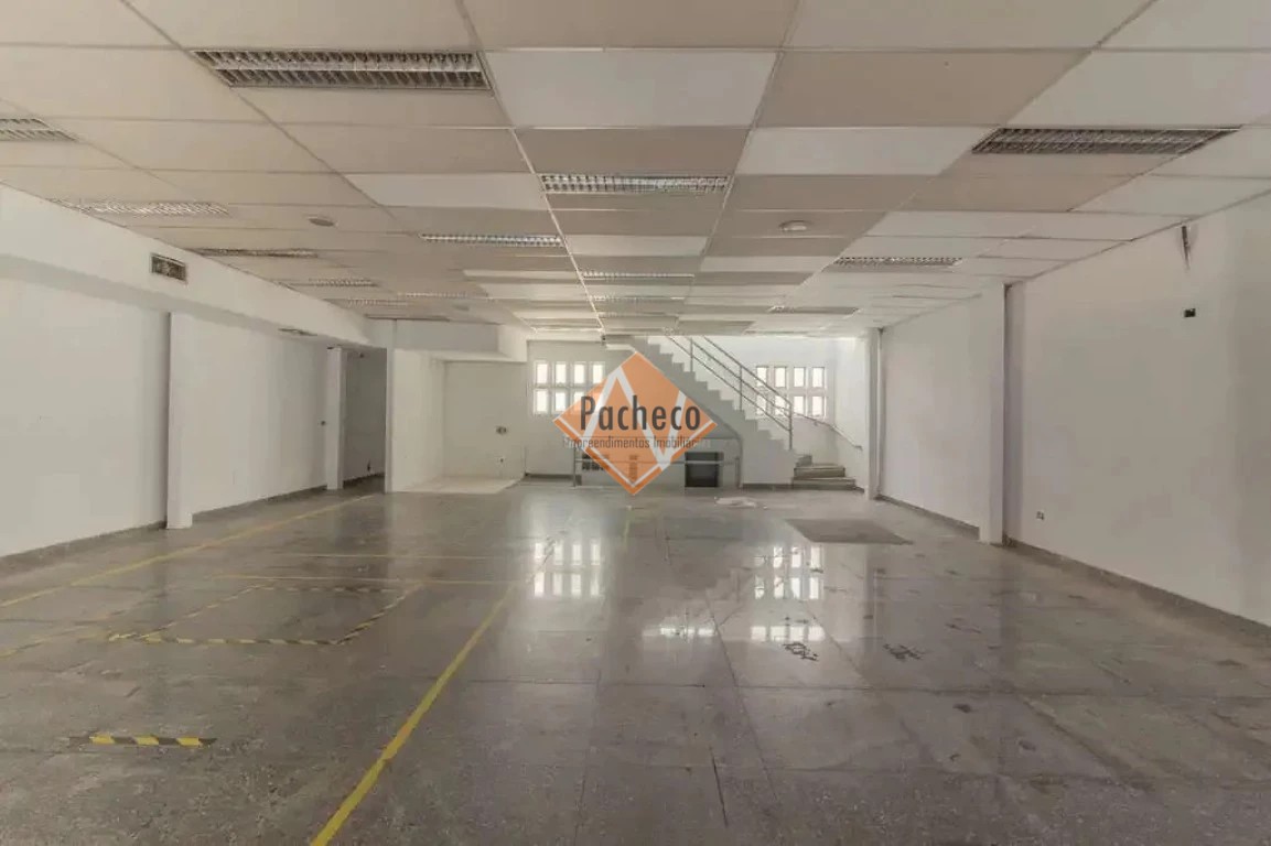 Prédio Inteiro à venda, 721m² - Foto 4