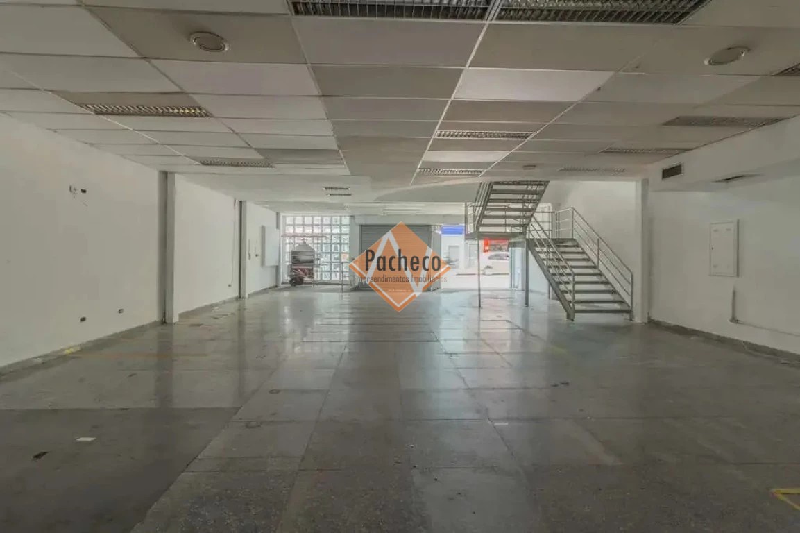 Prédio Inteiro à venda, 721m² - Foto 5