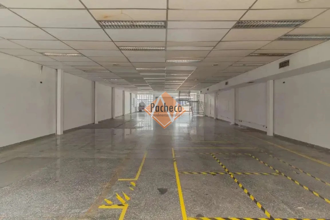 Prédio Inteiro à venda, 721m² - Foto 6