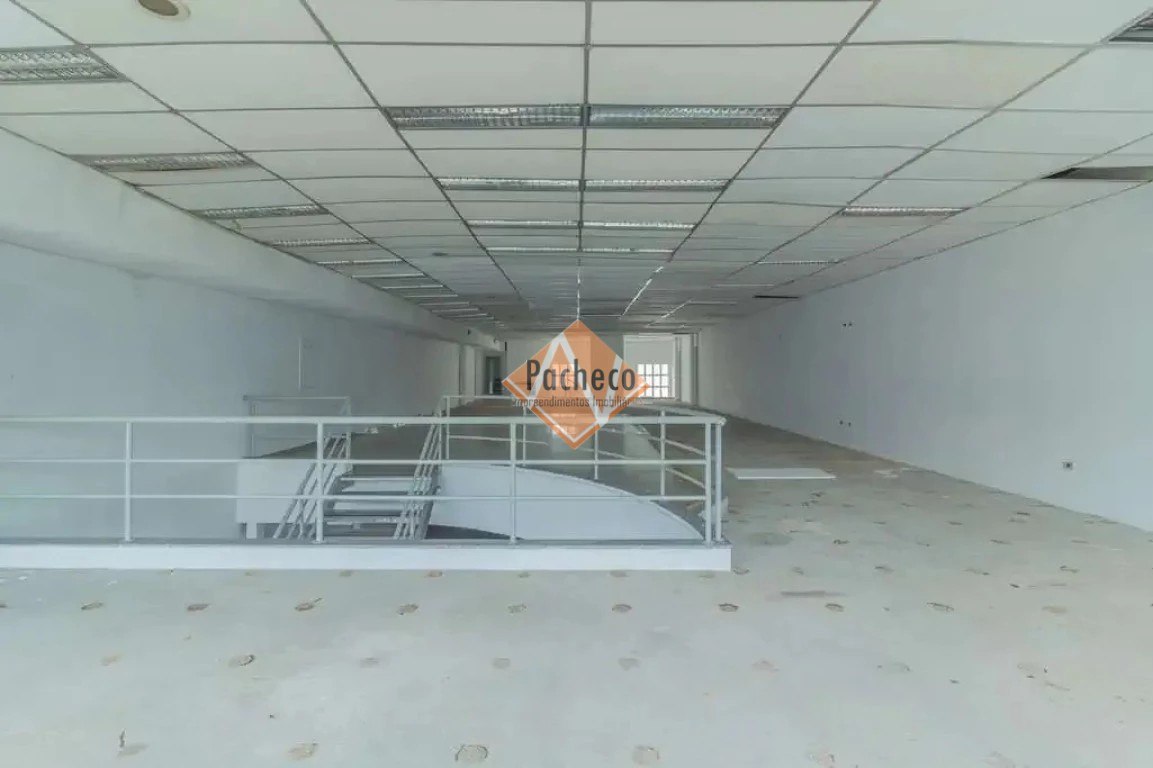 Prédio Inteiro à venda, 721m² - Foto 7