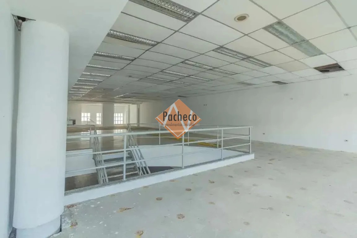 Prédio Inteiro à venda, 721m² - Foto 8
