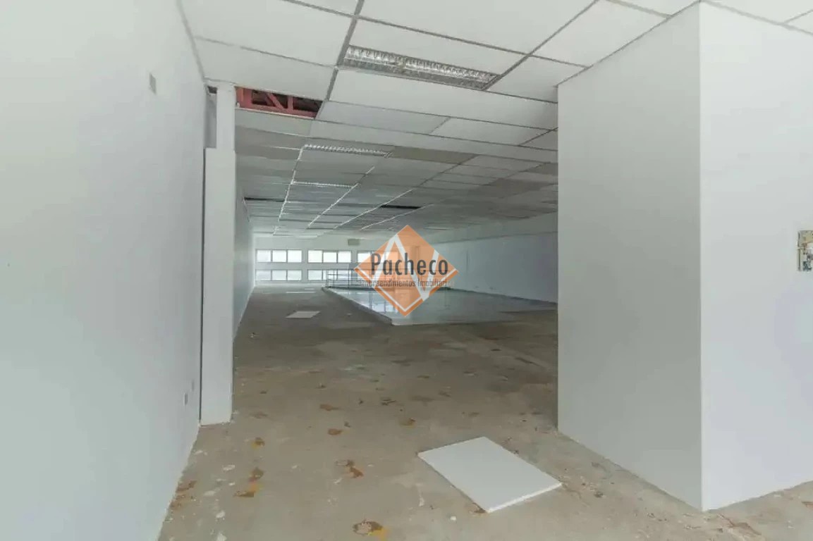 Prédio Inteiro à venda, 721m² - Foto 9