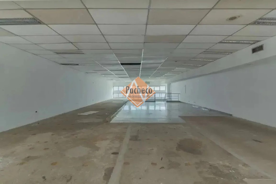 Prédio Inteiro à venda, 721m² - Foto 10