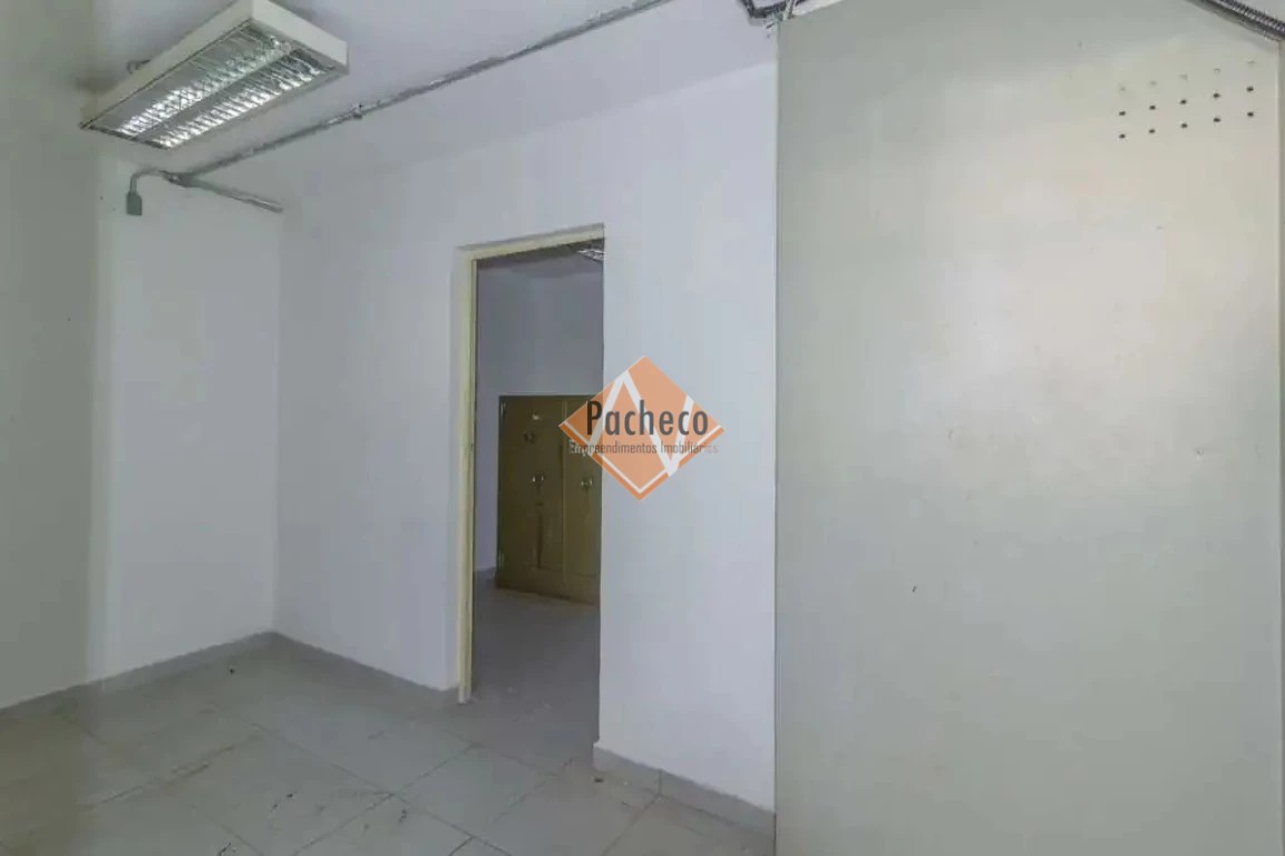 Prédio Inteiro à venda, 721m² - Foto 11