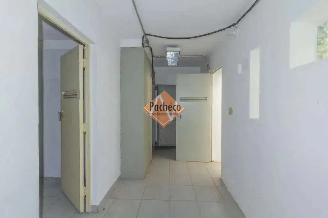 Prédio Inteiro à venda, 721m² - Foto 12