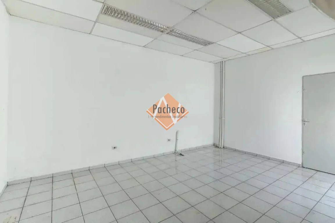 Prédio Inteiro à venda, 721m² - Foto 13