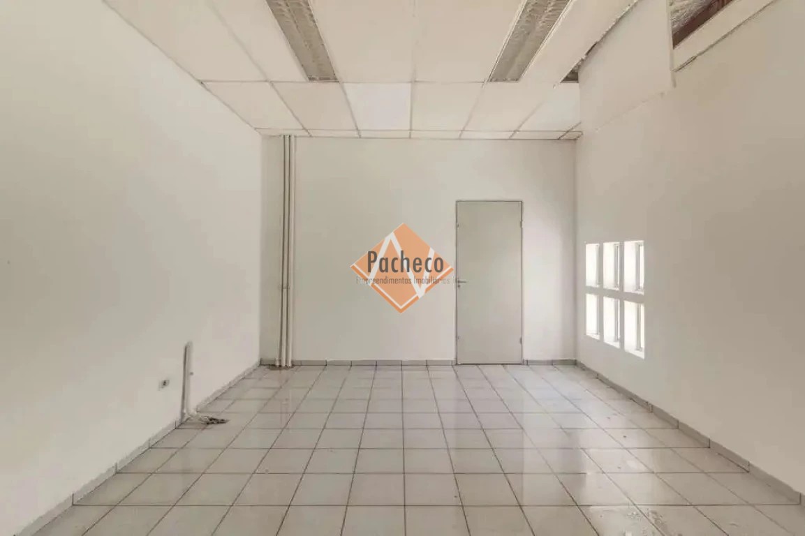 Prédio Inteiro à venda, 721m² - Foto 14