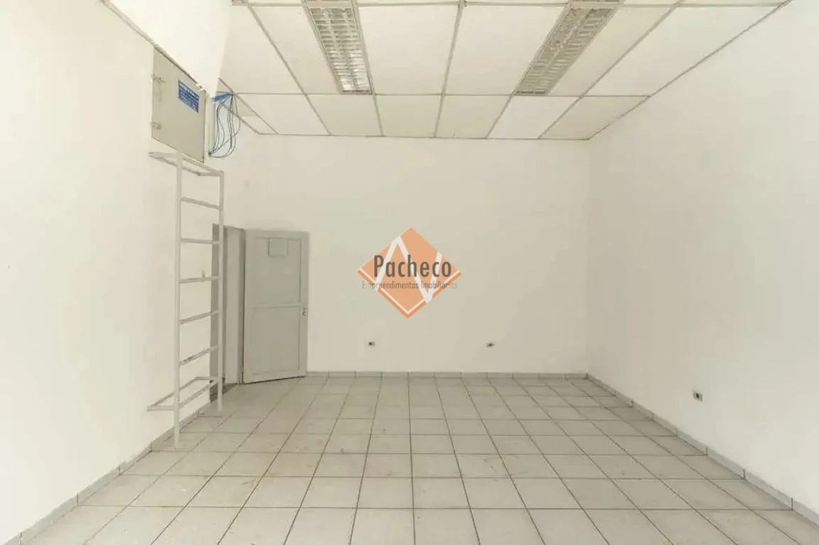 Prédio Inteiro à venda, 721m² - Foto 15