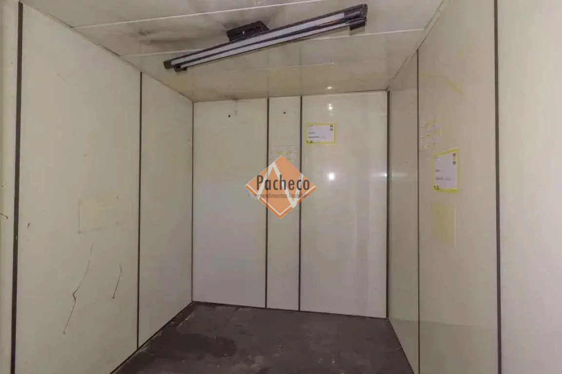 Prédio Inteiro à venda, 721m² - Foto 16