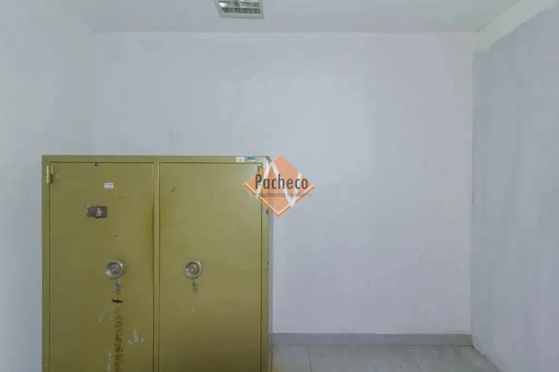 Prédio Inteiro à venda, 721m² - Foto 17