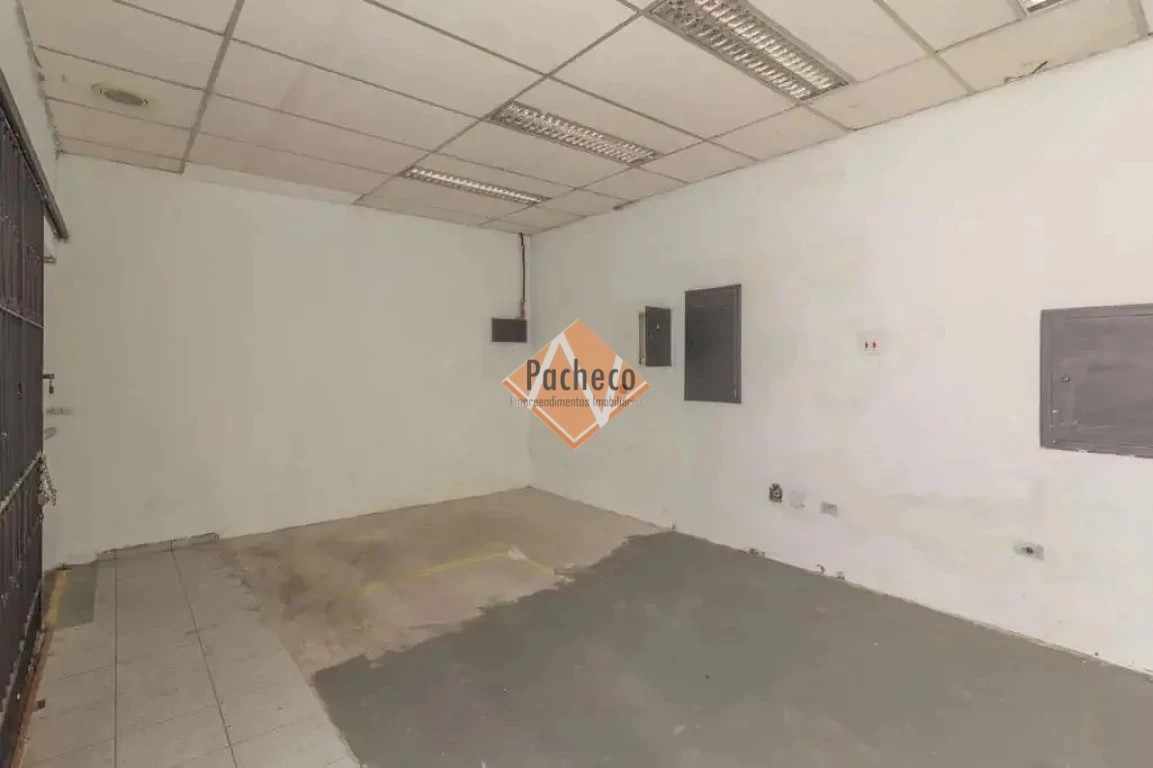 Prédio Inteiro à venda, 721m² - Foto 18