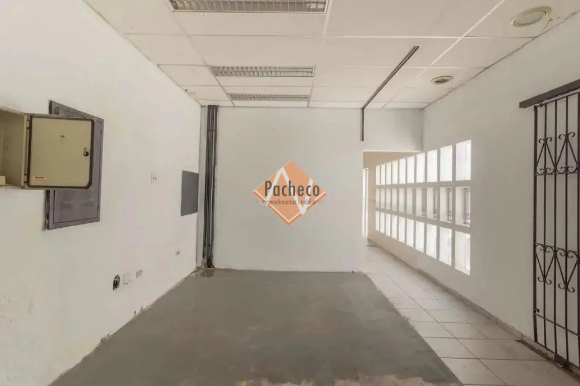 Prédio Inteiro à venda, 721m² - Foto 19