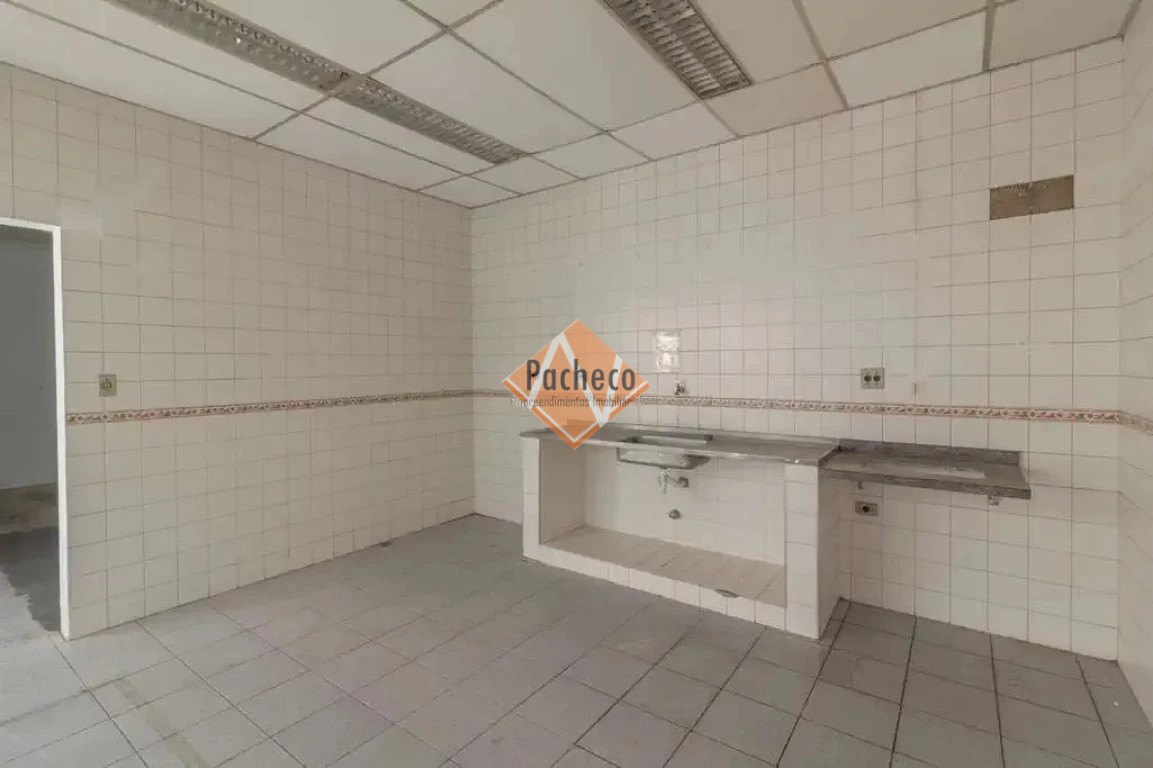 Prédio Inteiro à venda, 721m² - Foto 20