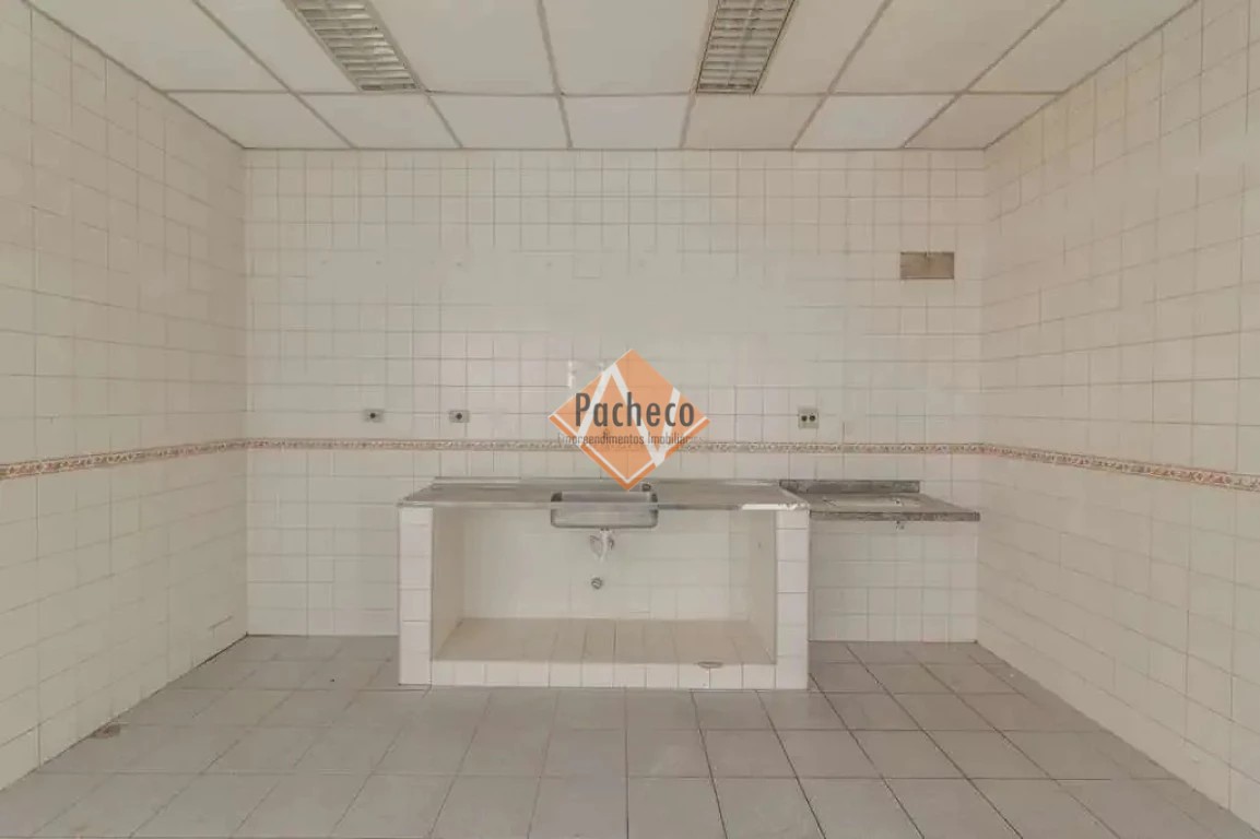 Prédio Inteiro à venda, 721m² - Foto 21