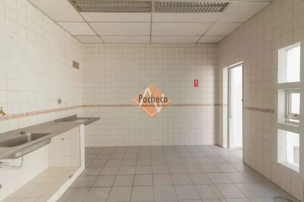 Prédio Inteiro à venda, 721m² - Foto 22