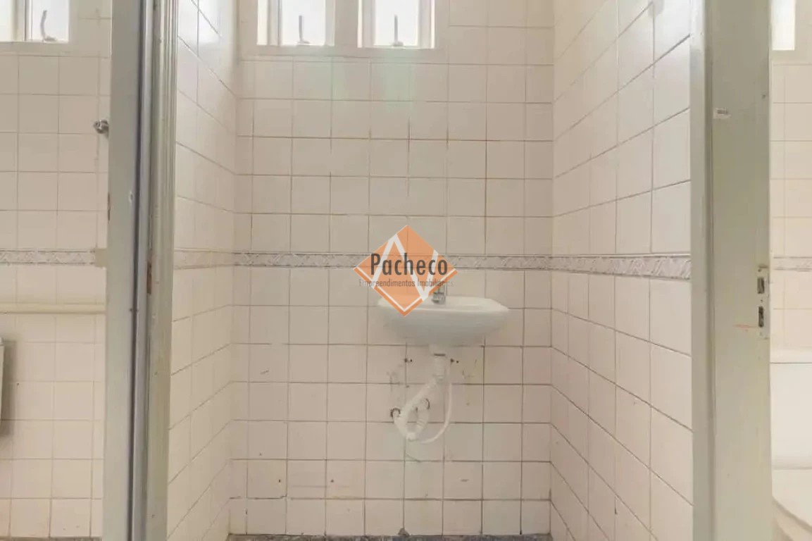 Prédio Inteiro à venda, 721m² - Foto 23