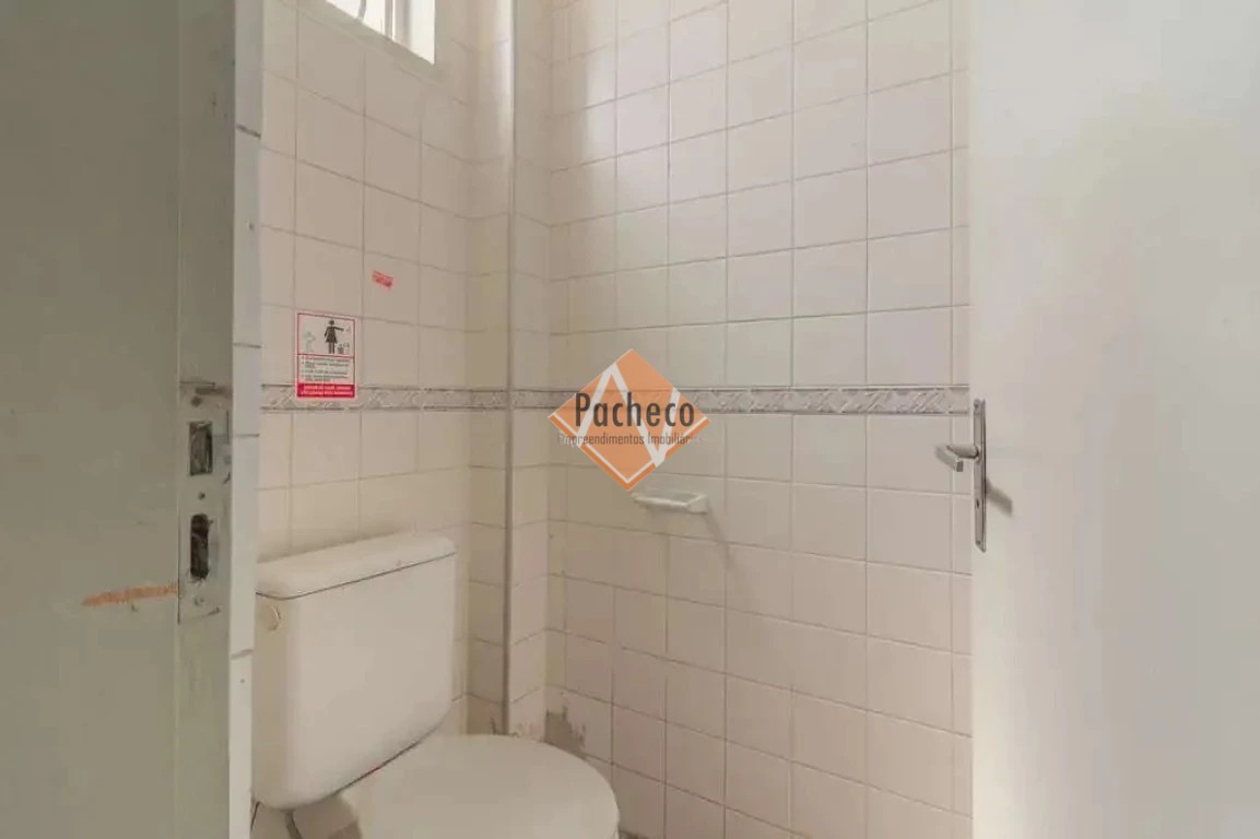 Prédio Inteiro à venda, 721m² - Foto 24