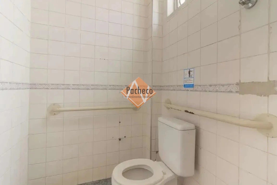 Prédio Inteiro à venda, 721m² - Foto 25