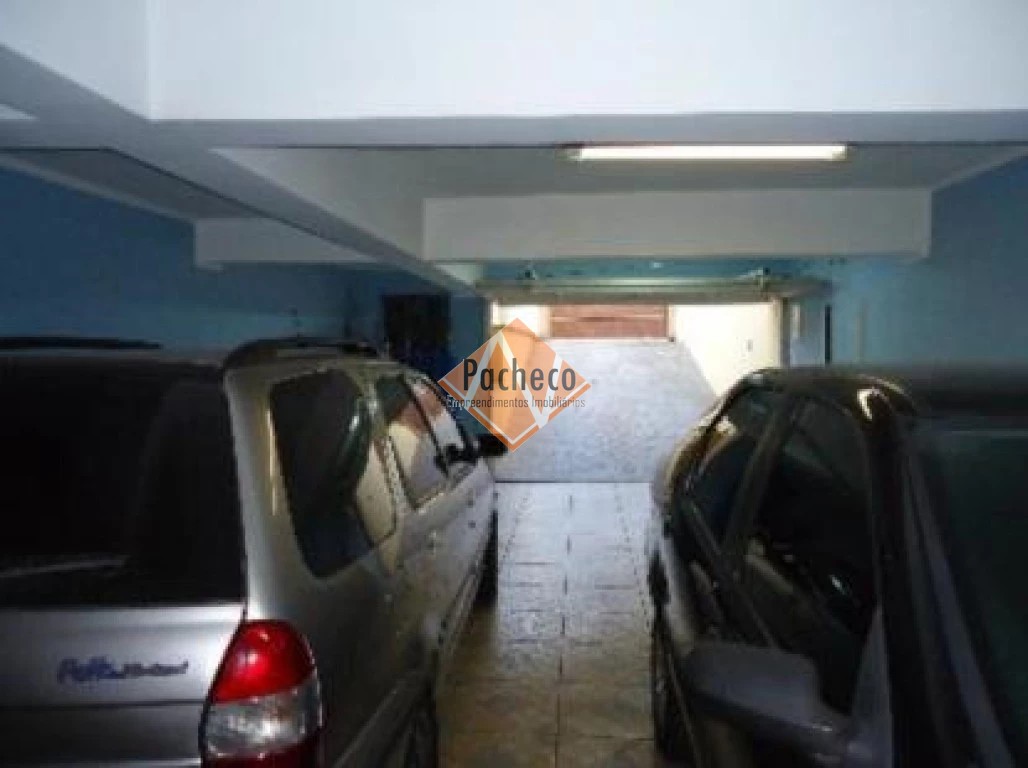 Sobrado à venda com 3 quartos, 196m² - Foto 4