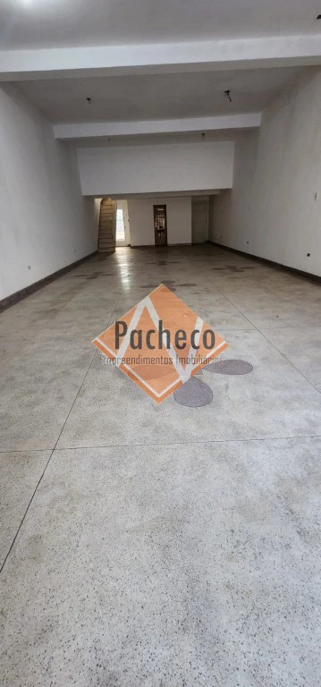 Loja-Salão para alugar com 3 quartos, 243m² - Foto 4