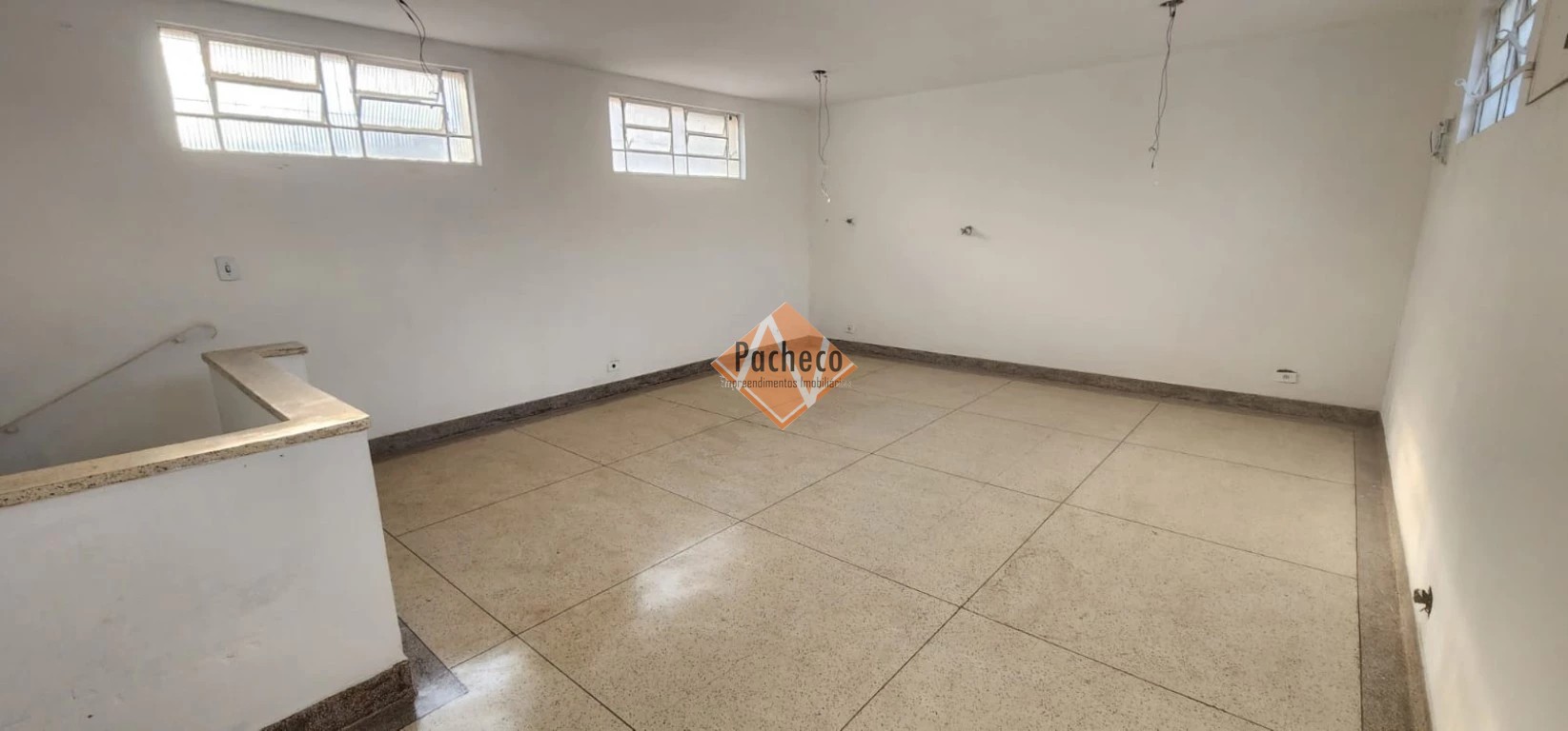 Loja-Salão para alugar com 3 quartos, 243m² - Foto 7