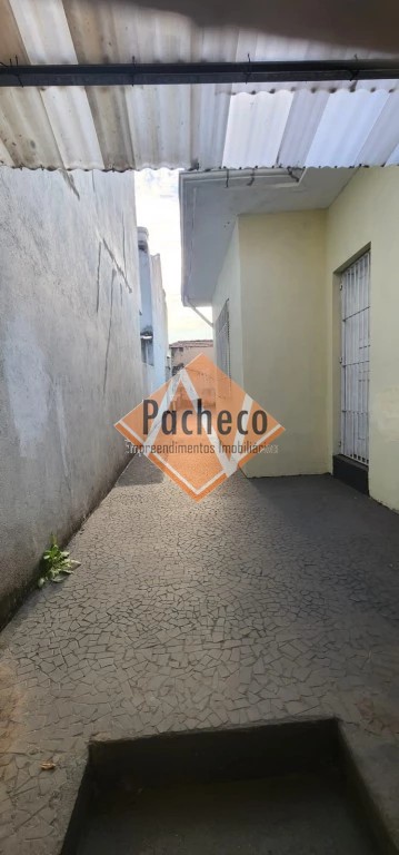 Loja-Salão para alugar com 3 quartos, 243m² - Foto 22