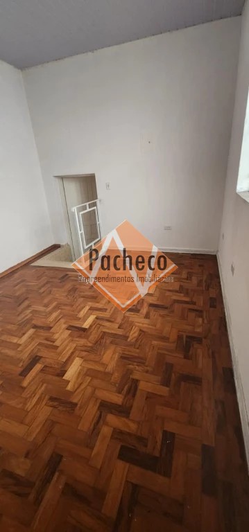 Loja-Salão para alugar com 3 quartos, 243m² - Foto 23