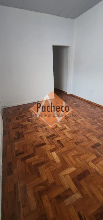 Loja-Salão para alugar com 3 quartos, 243m² - Foto 24