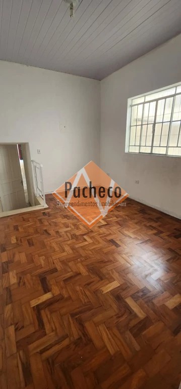 Loja-Salão para alugar com 3 quartos, 243m² - Foto 27