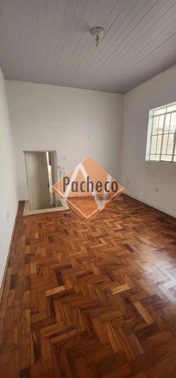 Loja-Salão para alugar com 3 quartos, 243m² - Foto 28