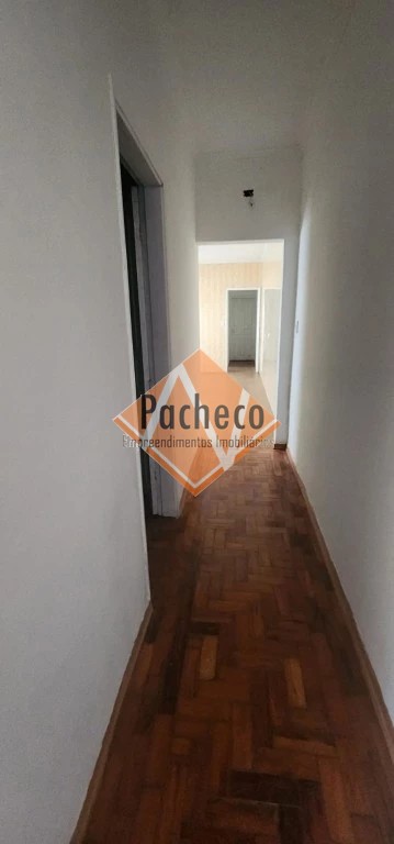 Loja-Salão para alugar com 3 quartos, 243m² - Foto 29