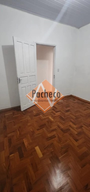 Loja-Salão para alugar com 3 quartos, 243m² - Foto 30