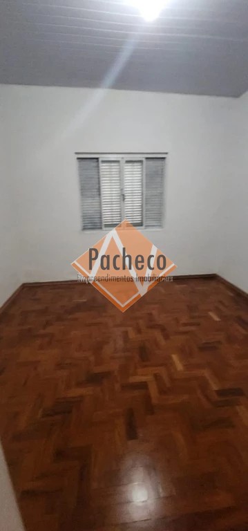 Loja-Salão para alugar com 3 quartos, 243m² - Foto 31