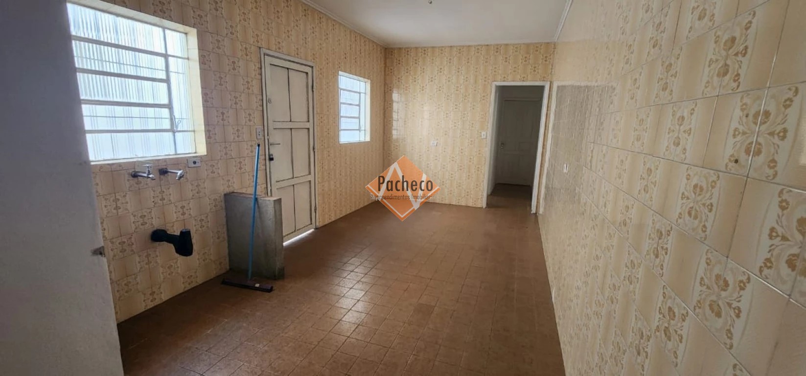 Loja-Salão para alugar com 3 quartos, 243m² - Foto 32