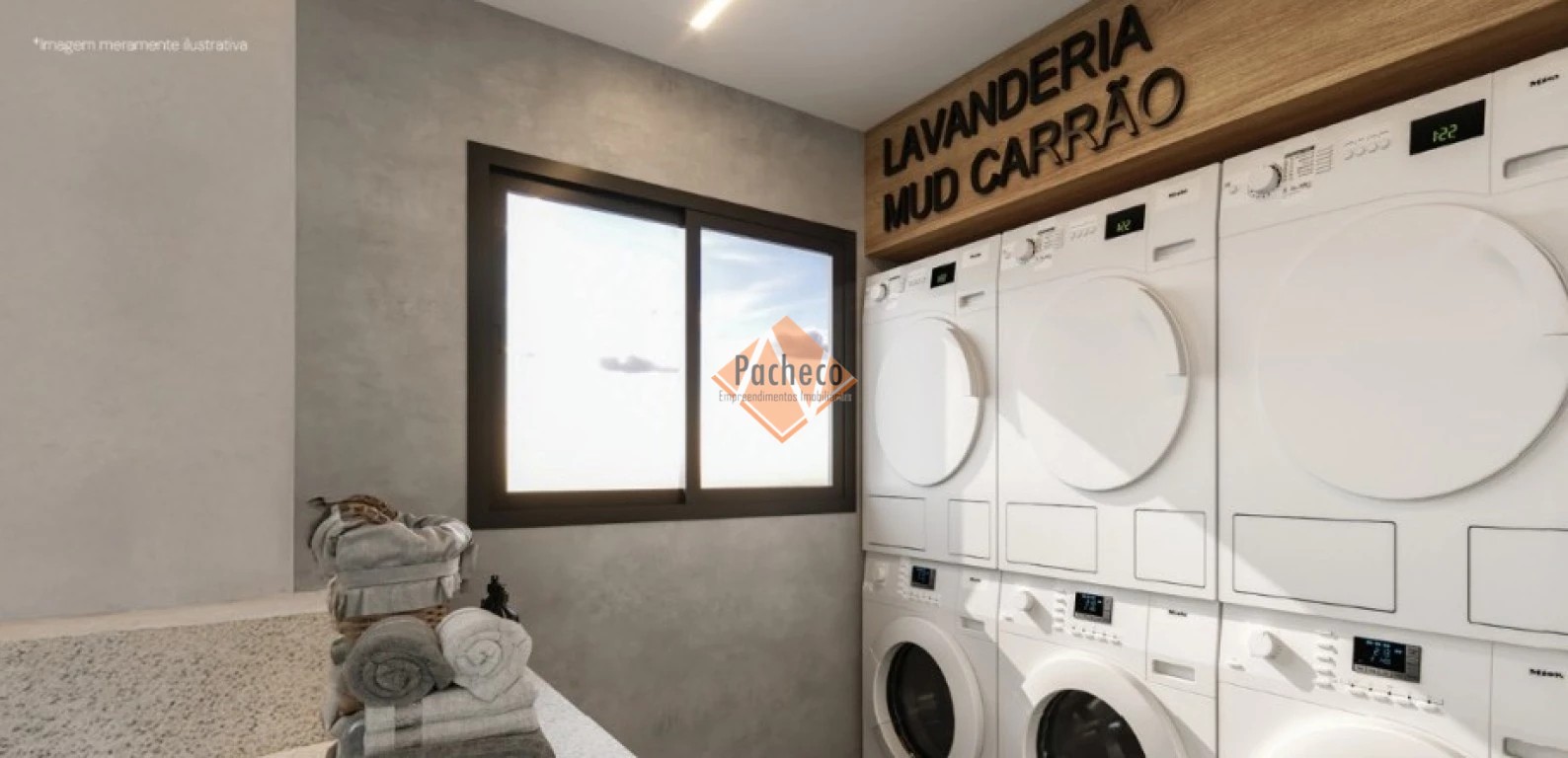 Apartamento, 2 quartos, 48 m² - Foto 11