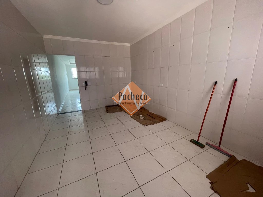 Sobrado à venda com 3 quartos, 150m² - Foto 5