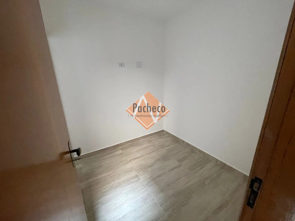 Sobrado à venda com 3 quartos, 150m² - Foto 11